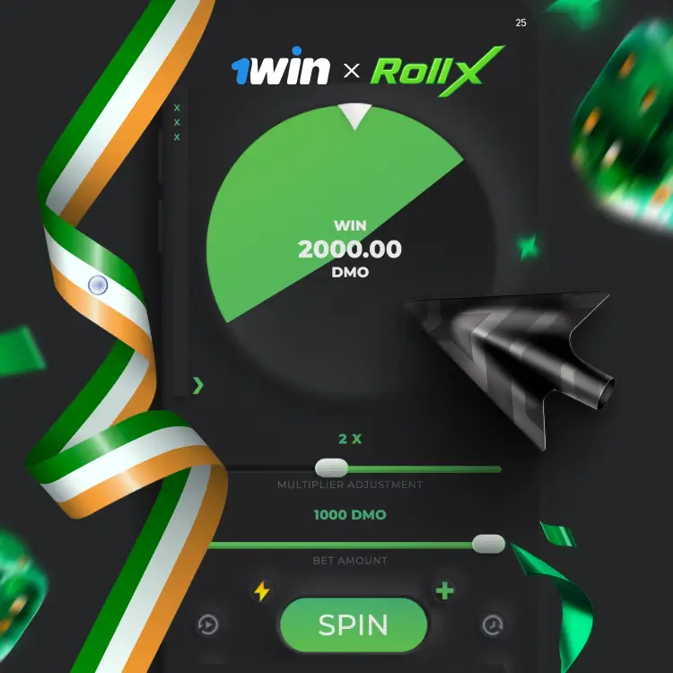 rollx game rollx game