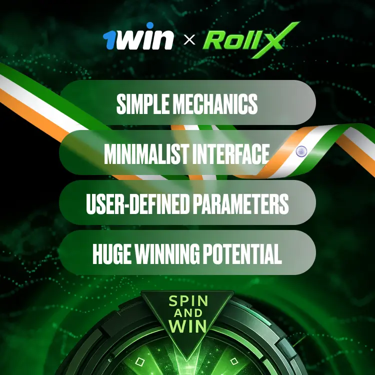 Rollx game Rollx game