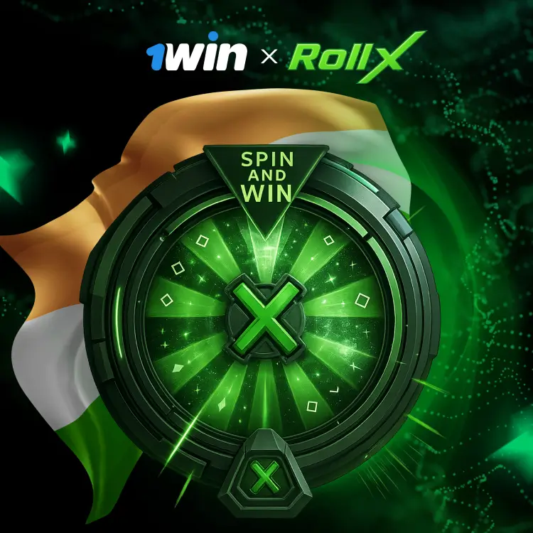 1win rollx 1win rollx