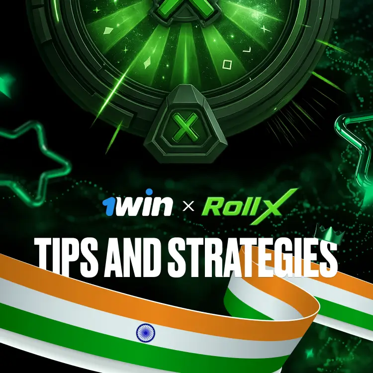 Roll X strategy Roll X strategy